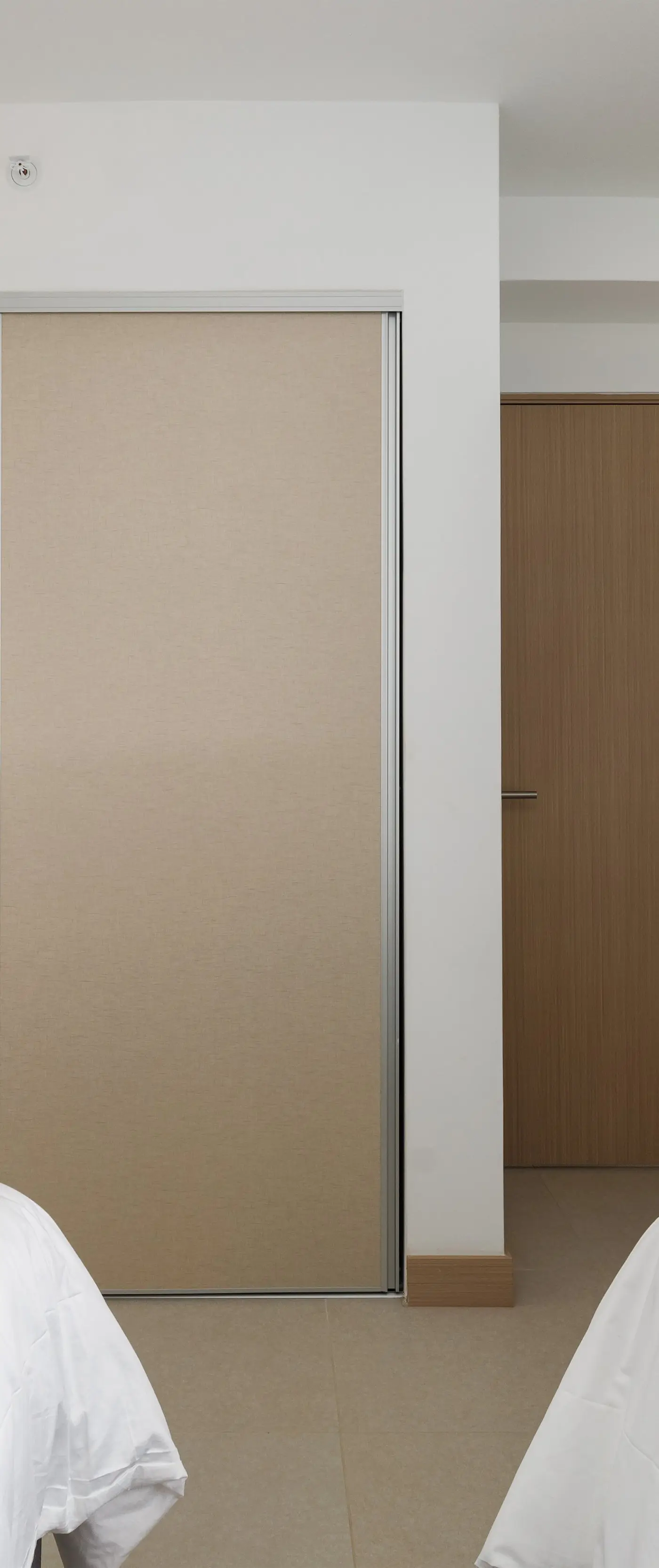 Viva Jaco Viva Jaco Ocean View 2BD/1BT (09-01A)