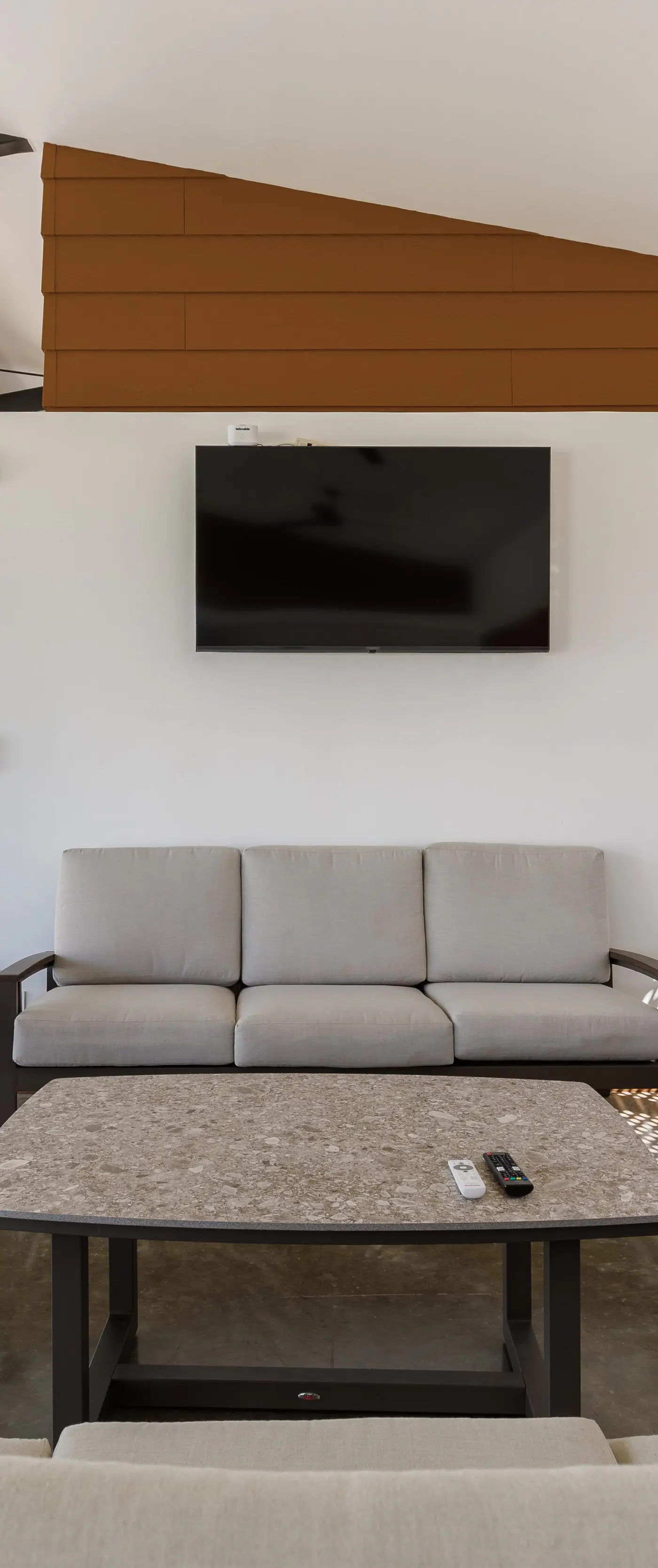 Viva Jaco Viva Jaco Ocean View 2BD/1BT (09-01A)