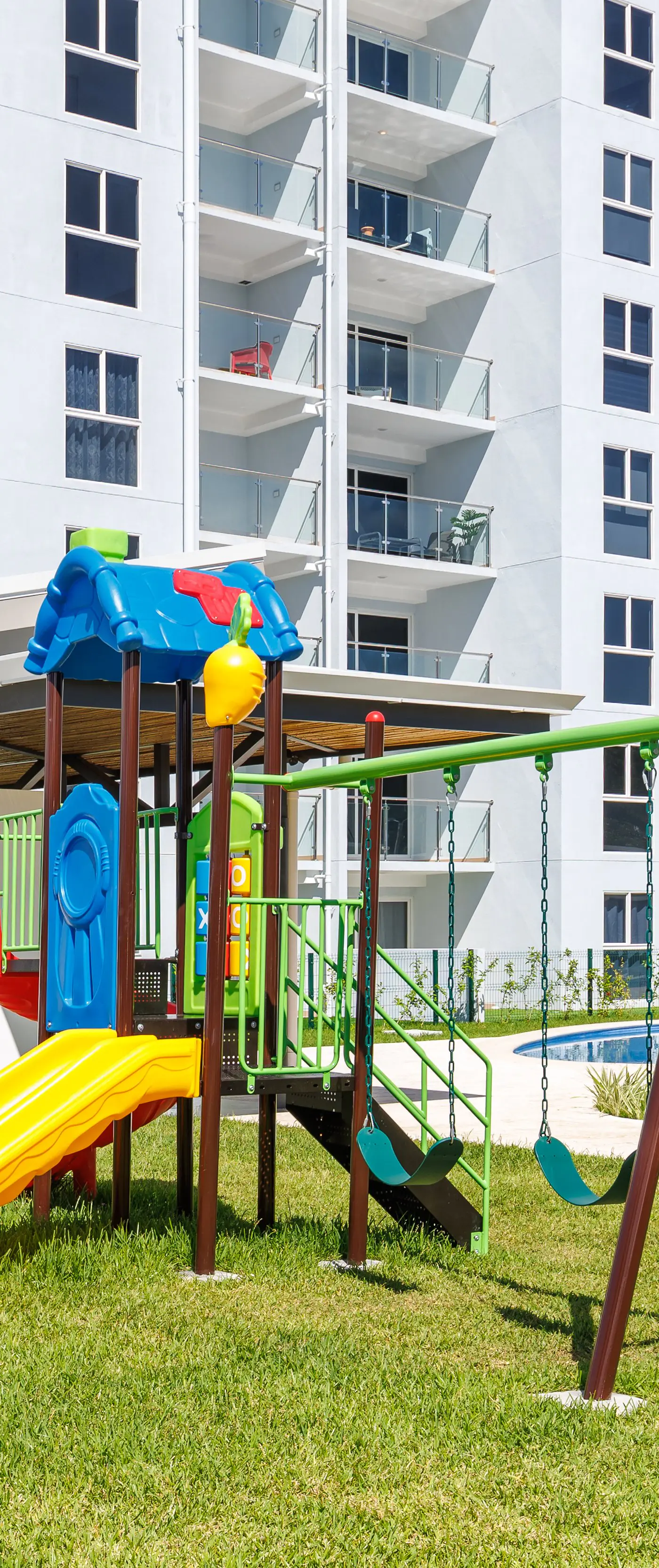 Viva Jaco Viva Jaco Ocean View 2BD/1BT (09-01A)