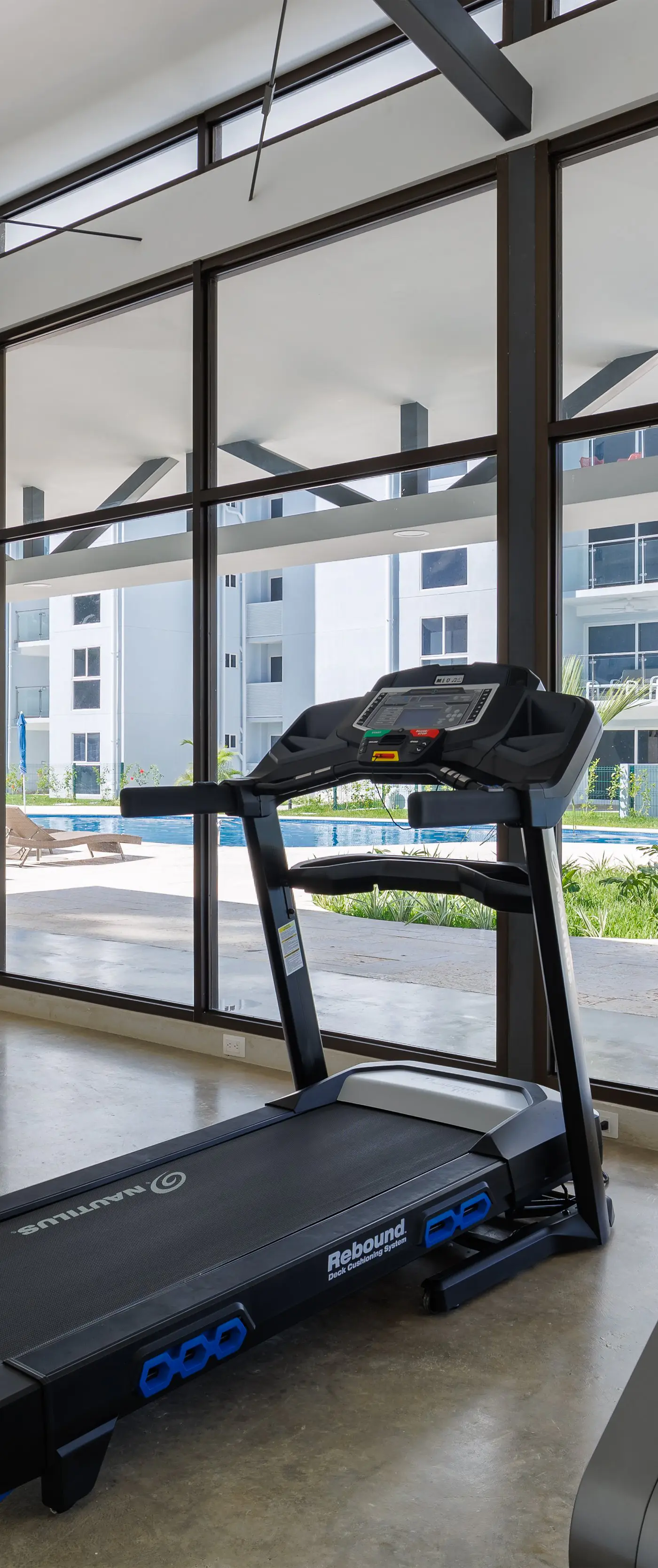 Viva Jaco Viva Jaco Ocean View 2BD/1BT (09-01A)