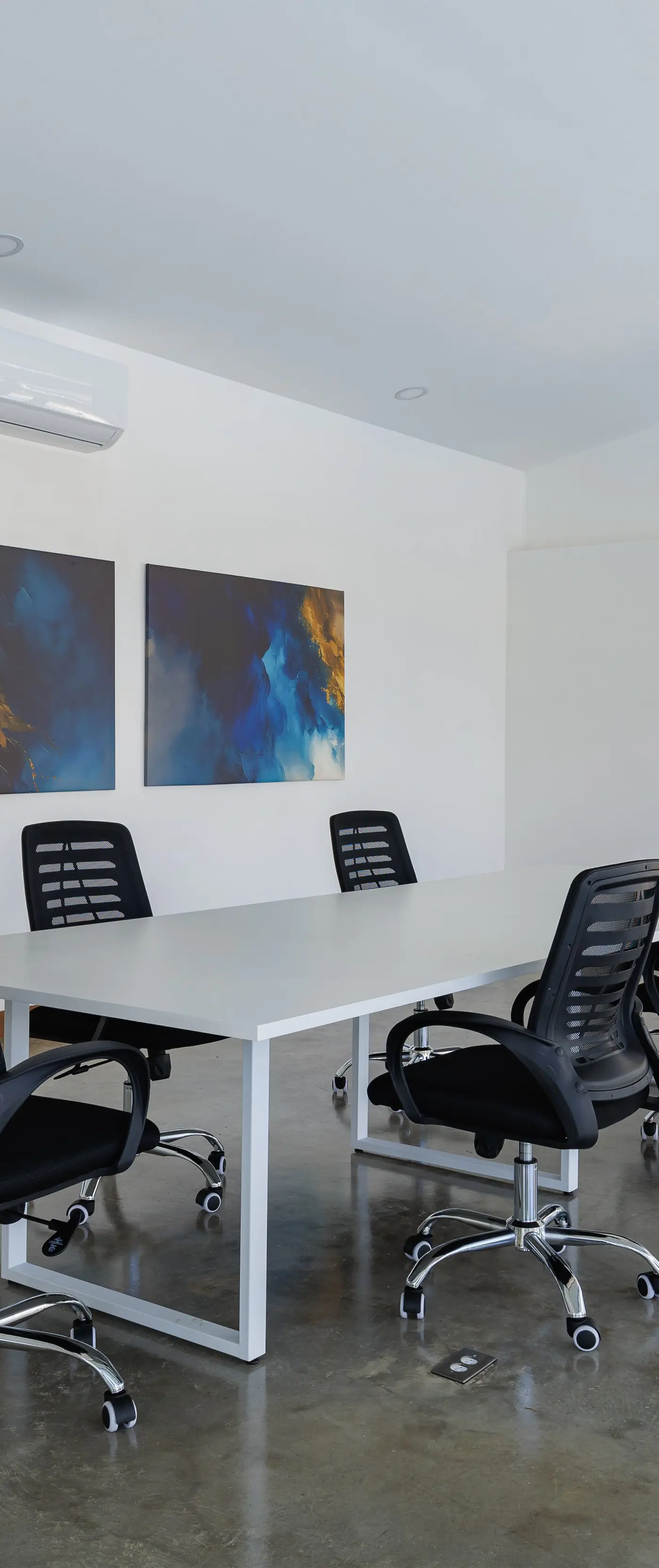 Viva Jaco Viva Jaco Ocean View 2BD/1BT (09-01A)