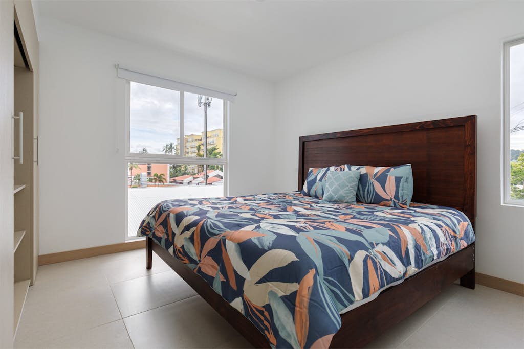 Casago 0307 Brand New Rental Discover Your Dream Beach Retreat