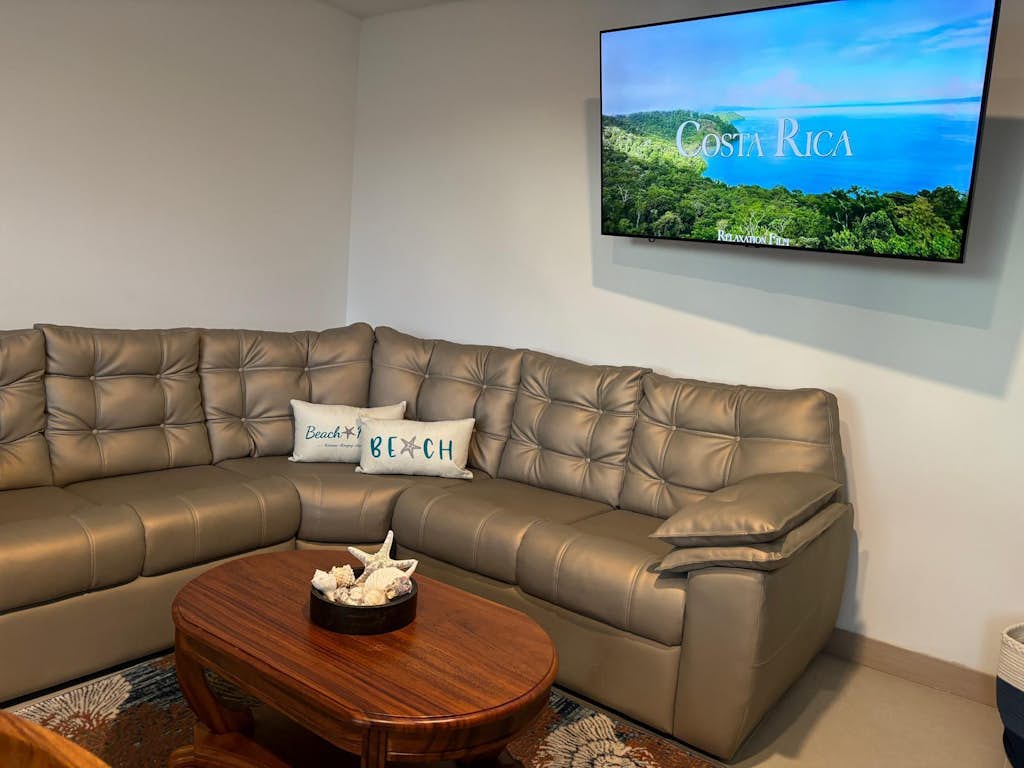 Casago 0307 Brand New Rental Discover Your Dream Beach Retreat