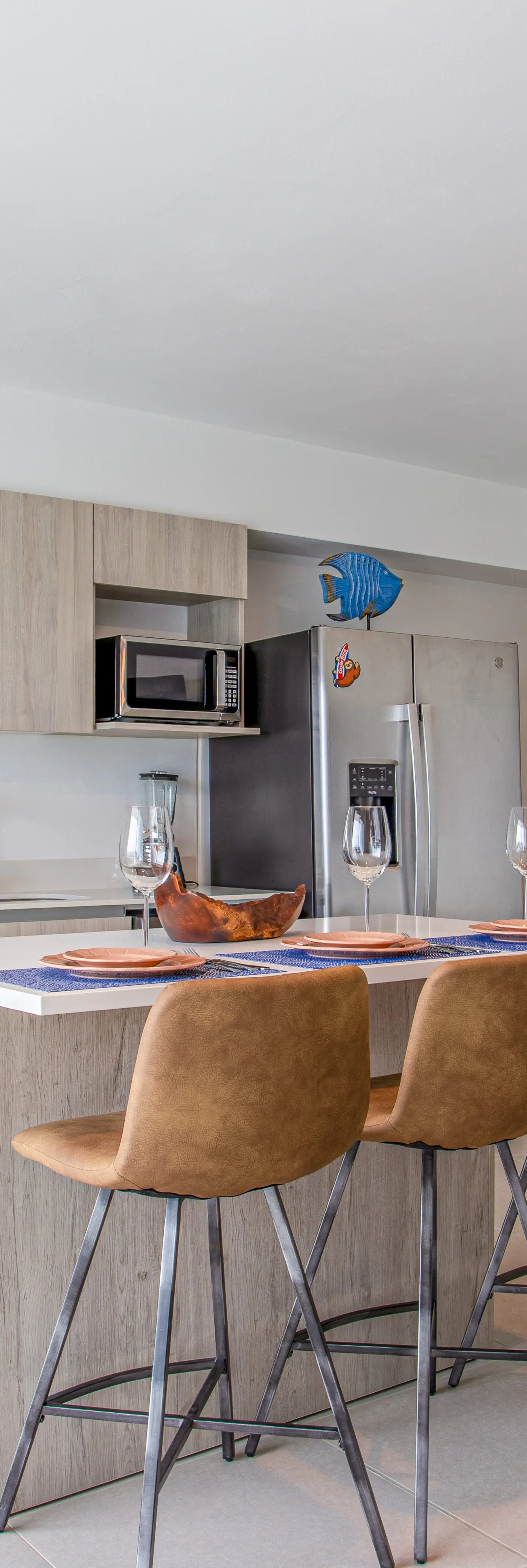 Viva Jaco Viva Jaco Ocean View 3BD/2BT (07-02C)