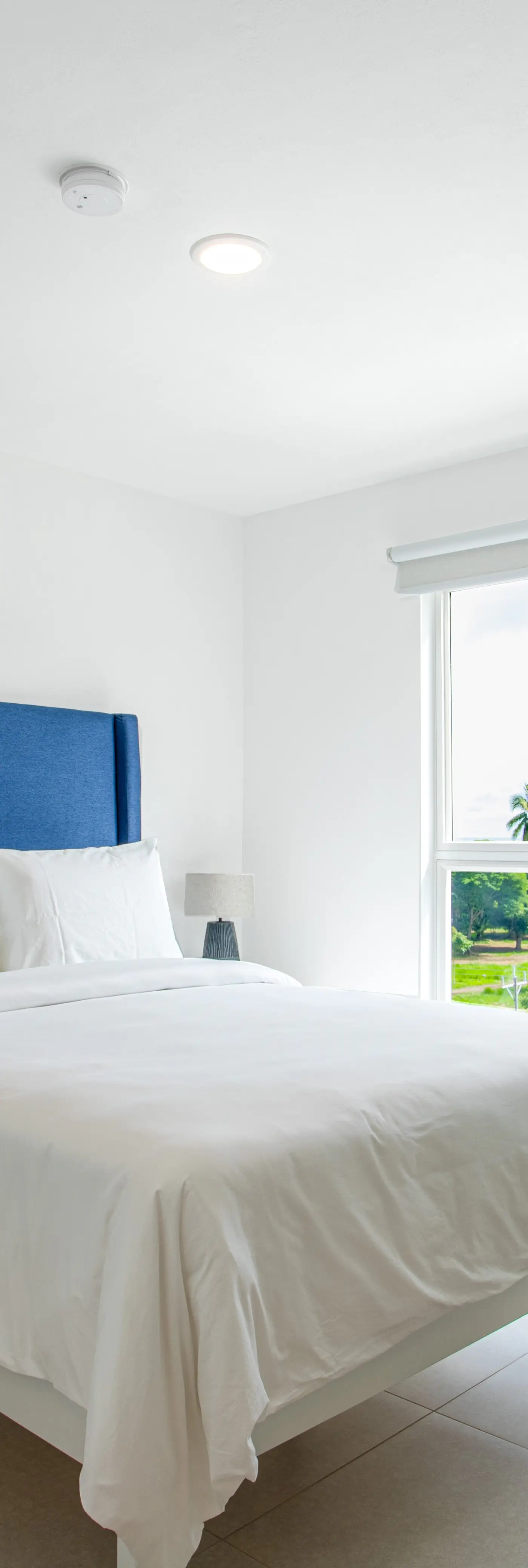 Viva Jaco Viva Jaco Ocean View 3BD/2BT (07-02C)