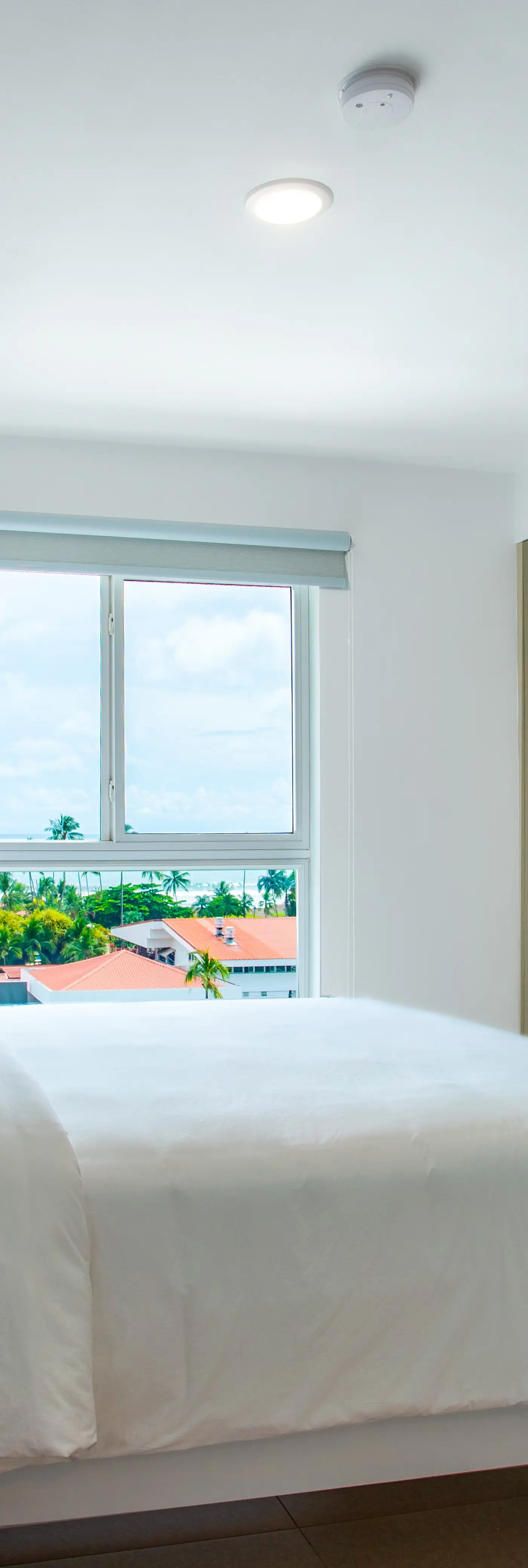 Viva Jaco Viva Jaco Ocean View 3BD/2BT (07-02C)