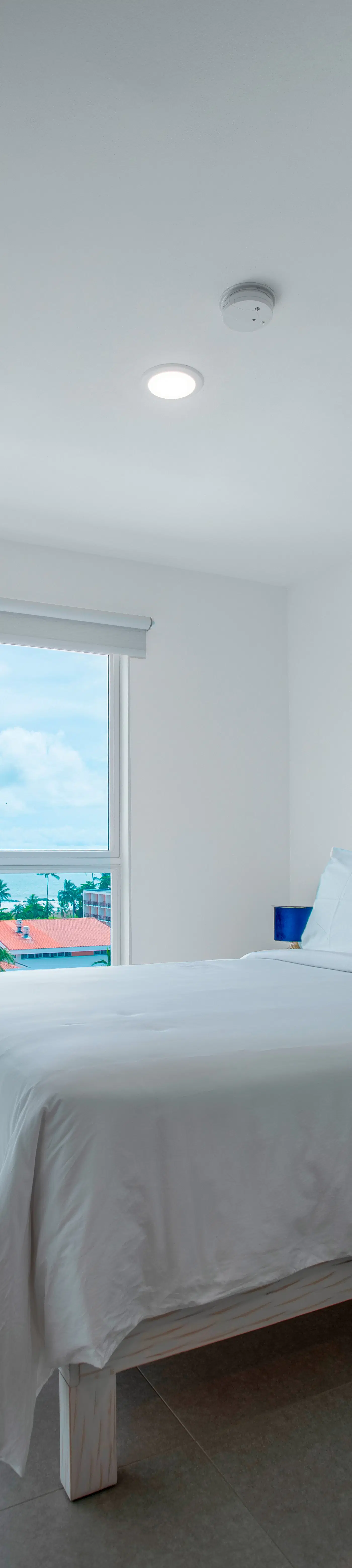 Viva Jaco Viva Jaco Ocean View 3BD/2BT (07-02C)