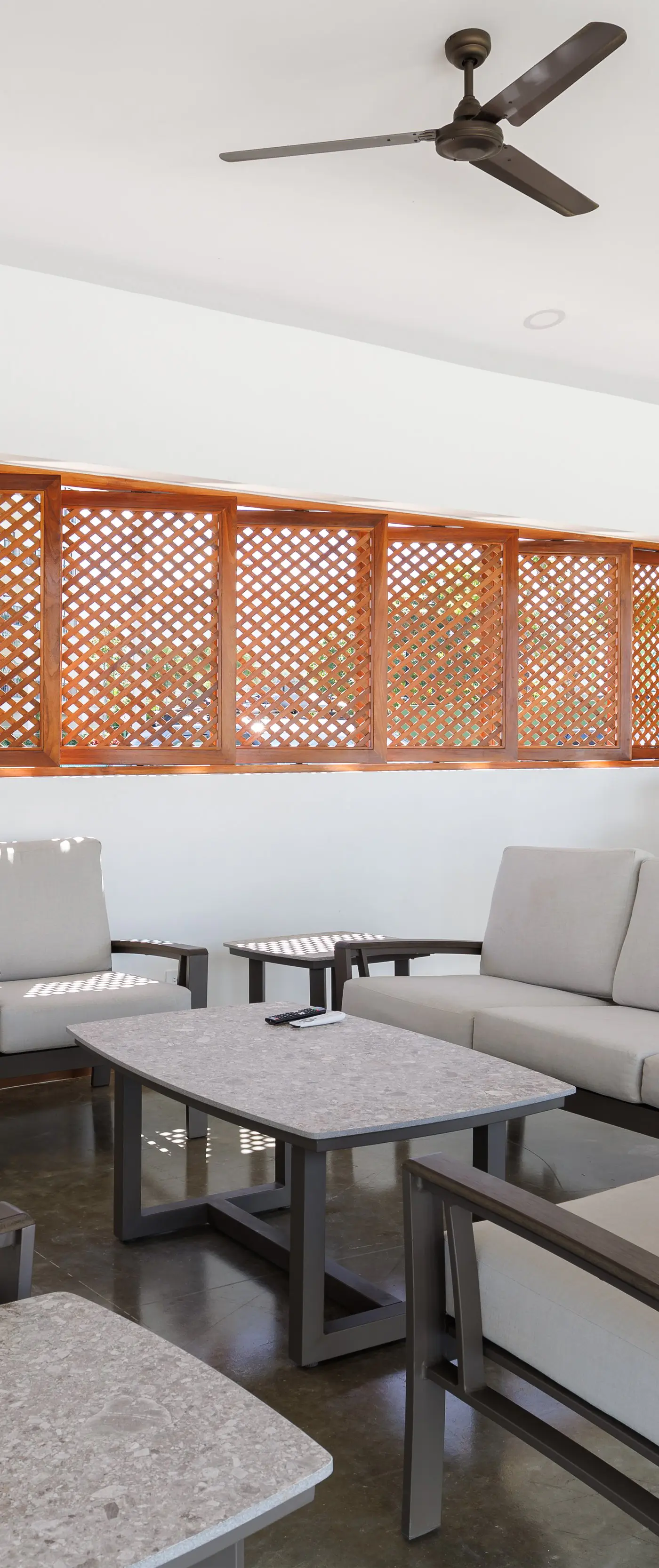 Viva Jaco Viva Jaco Ocean View 3BD/2BT (07-02C)
