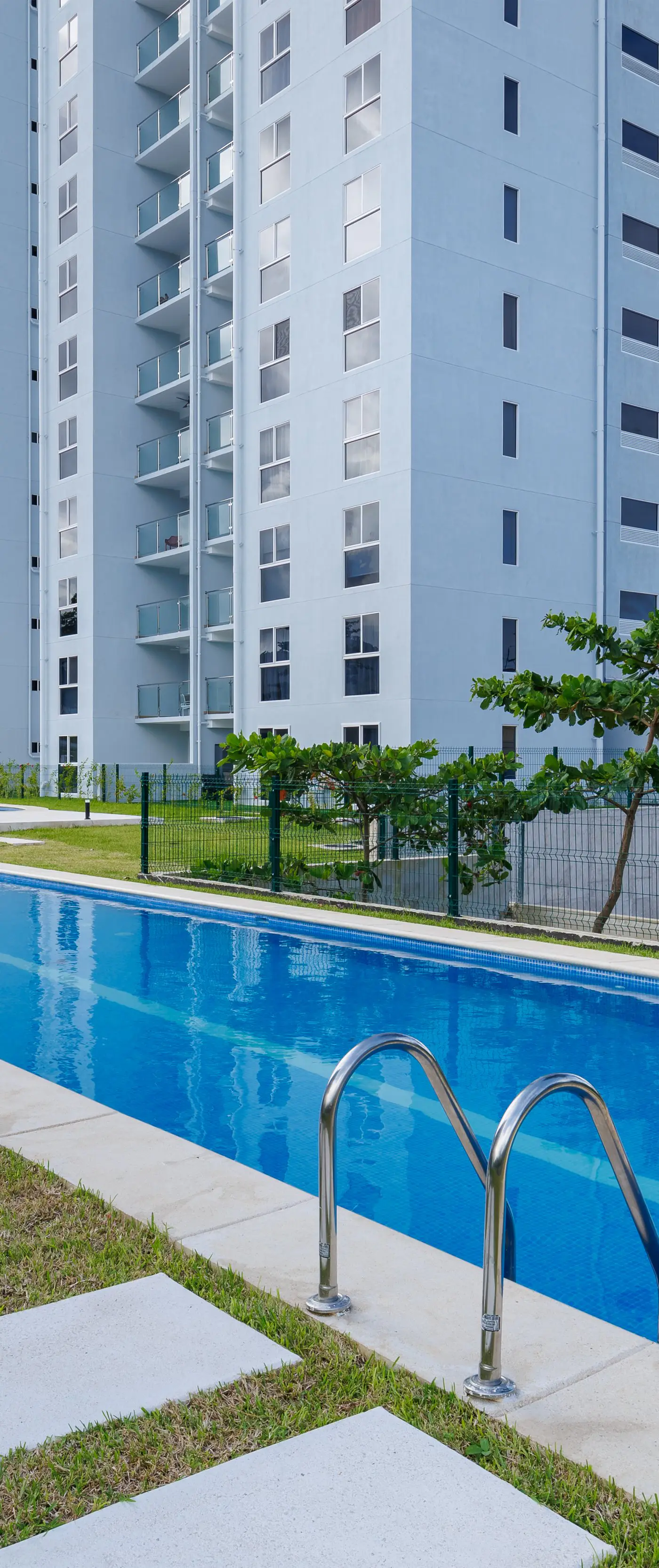 Viva Jaco Viva Jaco Ocean View 3BD/2BT (07-02C)