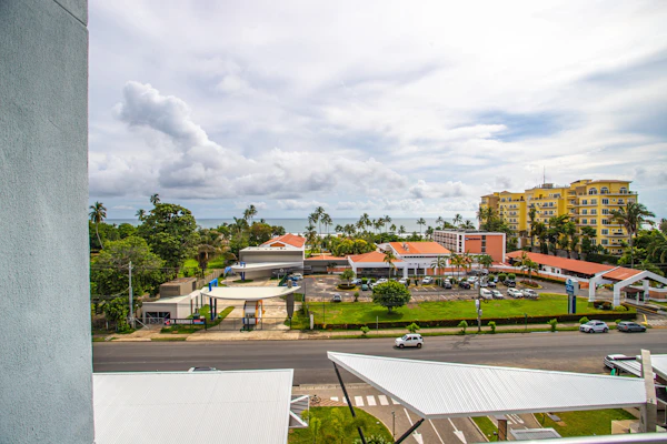 Casago 0702 | Family Retreat | Near the Beach