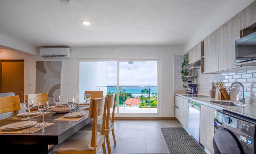 Casago | Ocean View Paradise Near Jacó