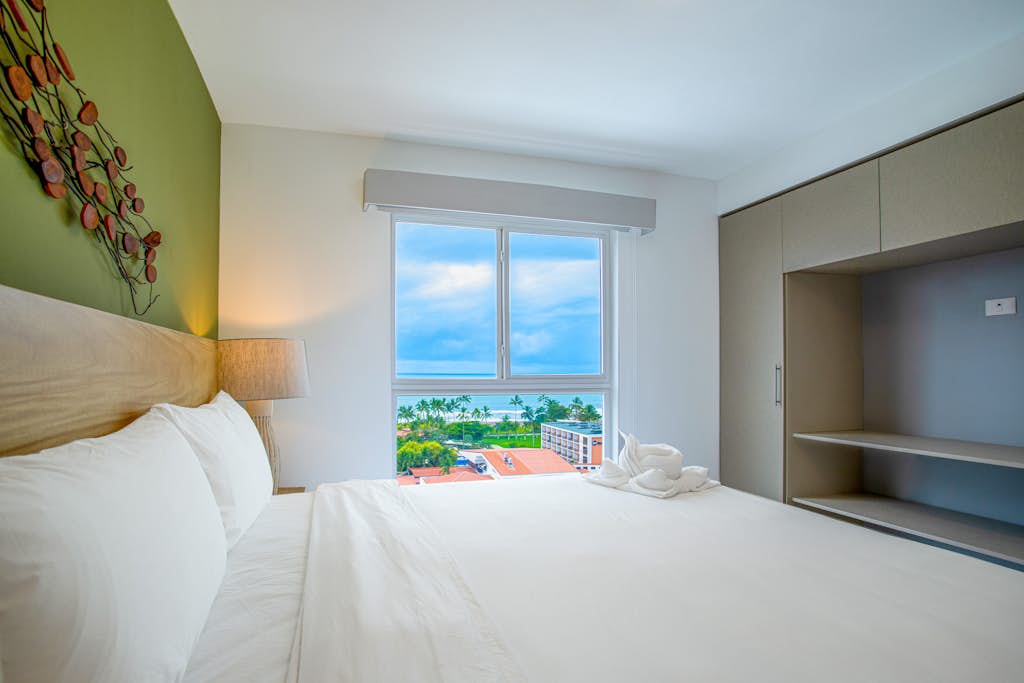 Casago | Ocean View Paradise Near Jacó