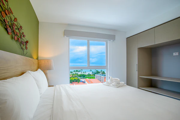 Casago | Ocean View Paradise Near Jacó