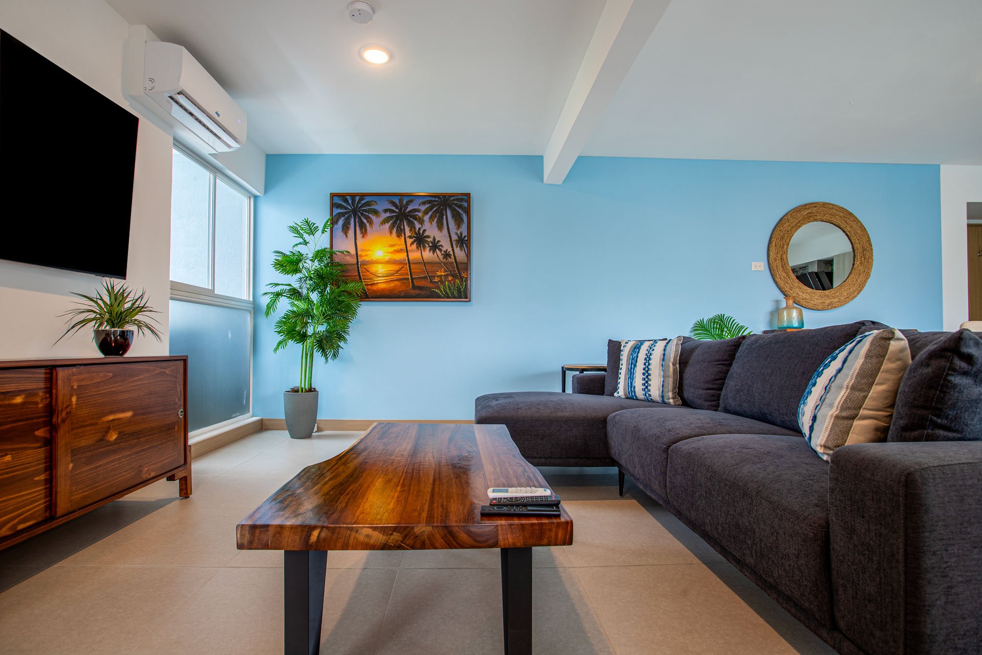 Viva Jaco Viva Jaco (10-03B)