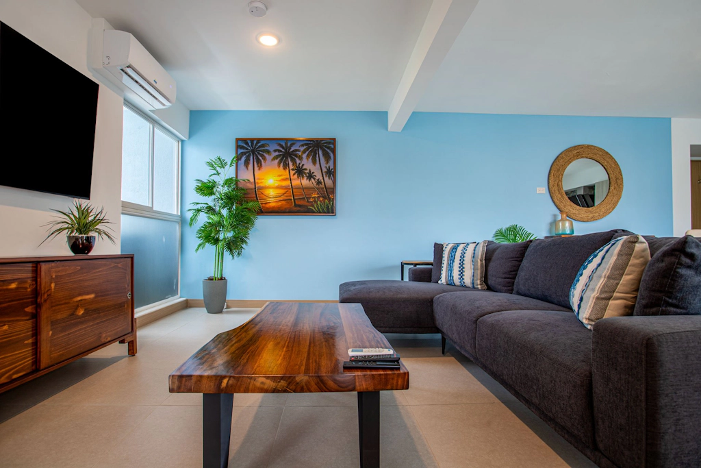 Viva Jaco Viva Jaco (10-03B)