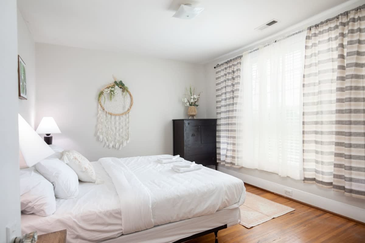 Near UAB & Downtown - Redmont Revival Unit 3