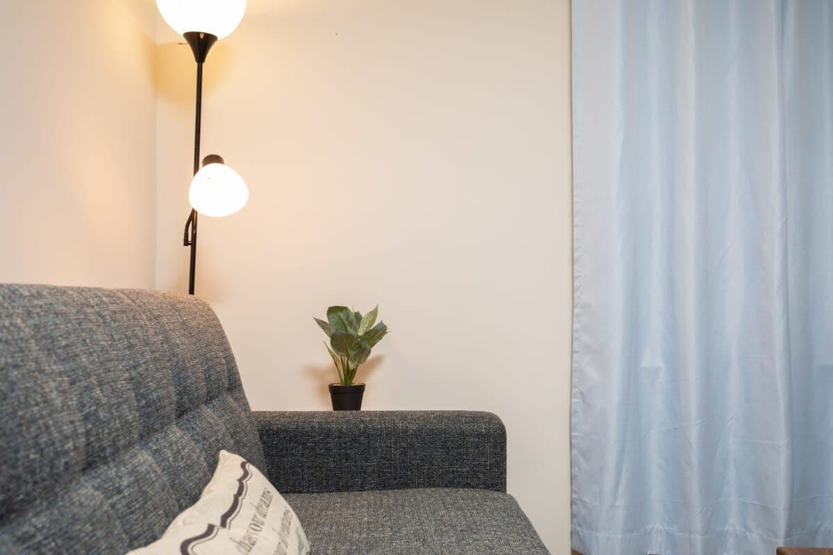 Arlington Crescent Revival - Unit 2