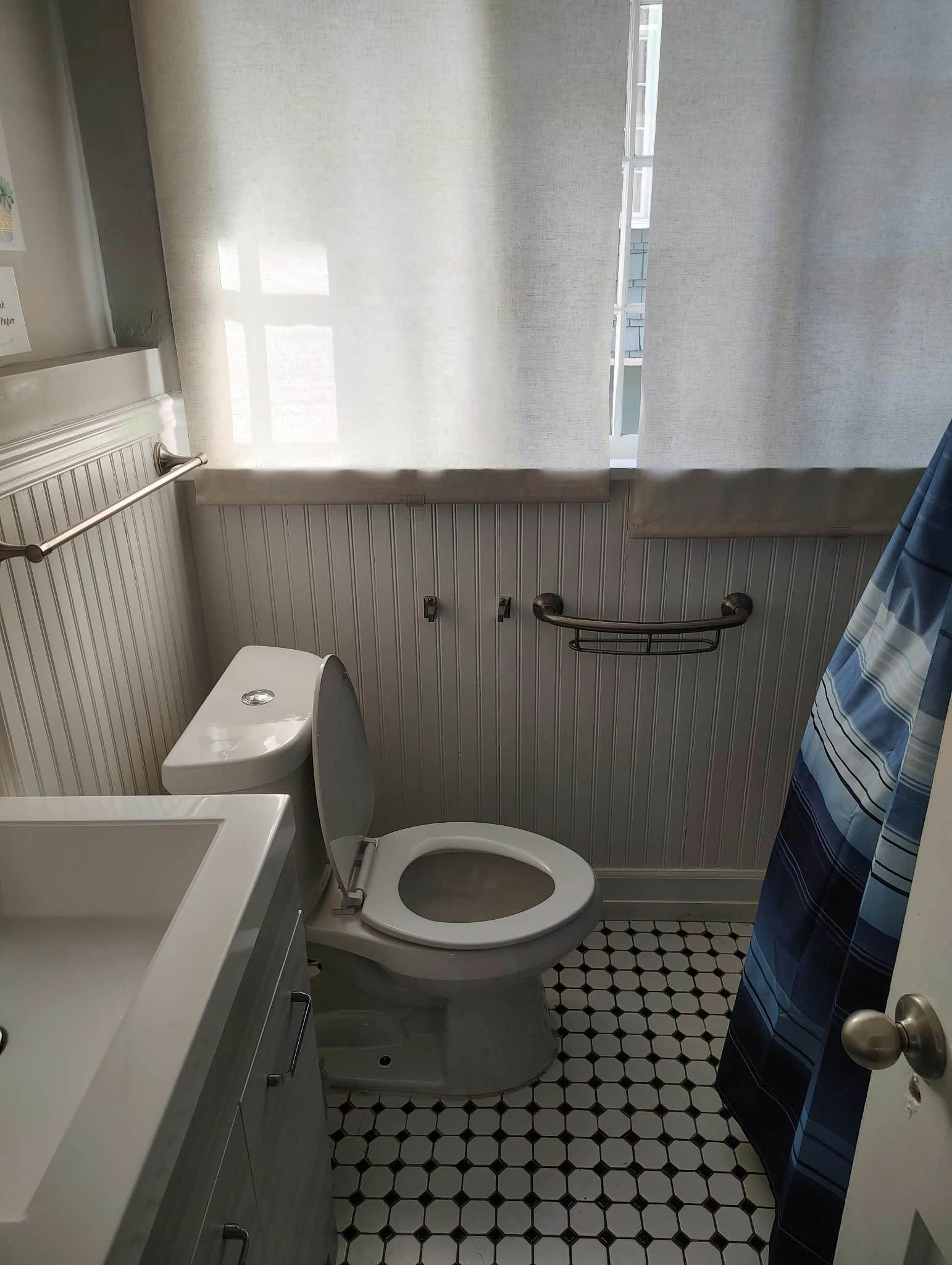 29th Street Trendy Lakeview Craftsman 8