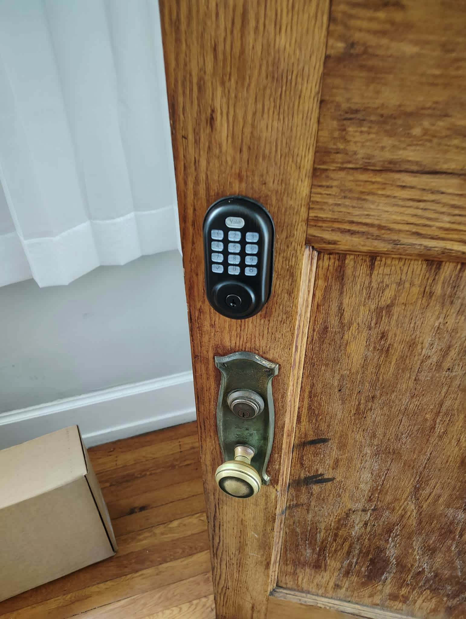 29th Street Trendy Lakeview Craftsman 8