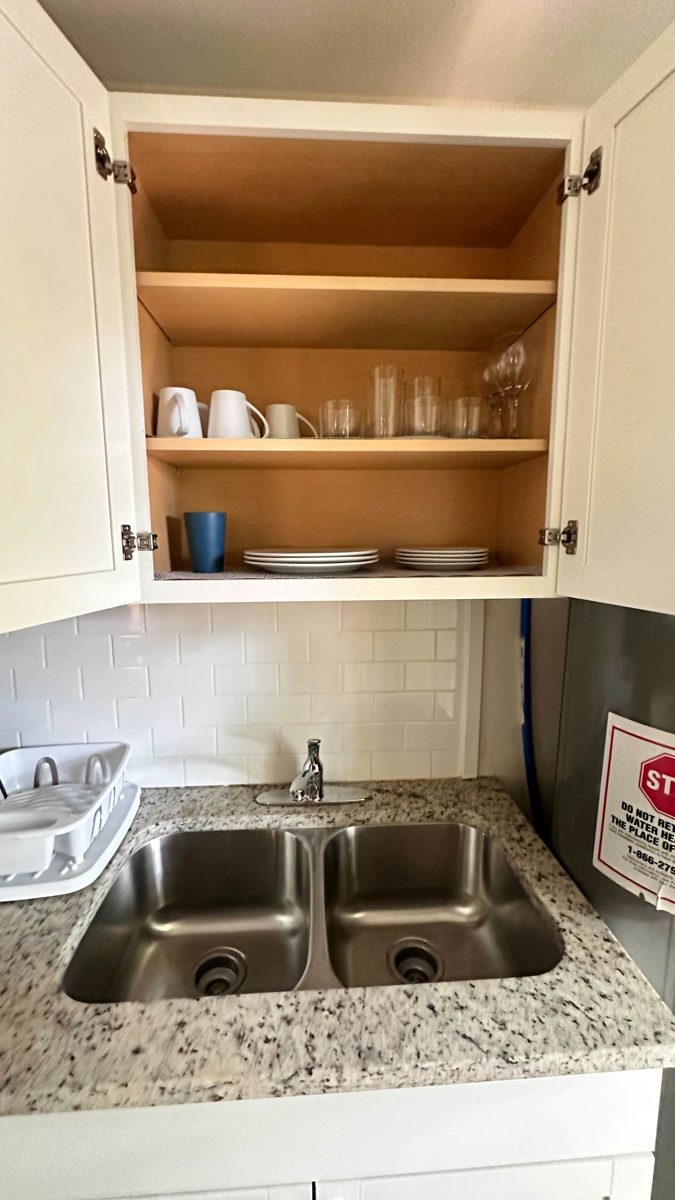 12th Ave The Bricks - Unit 3