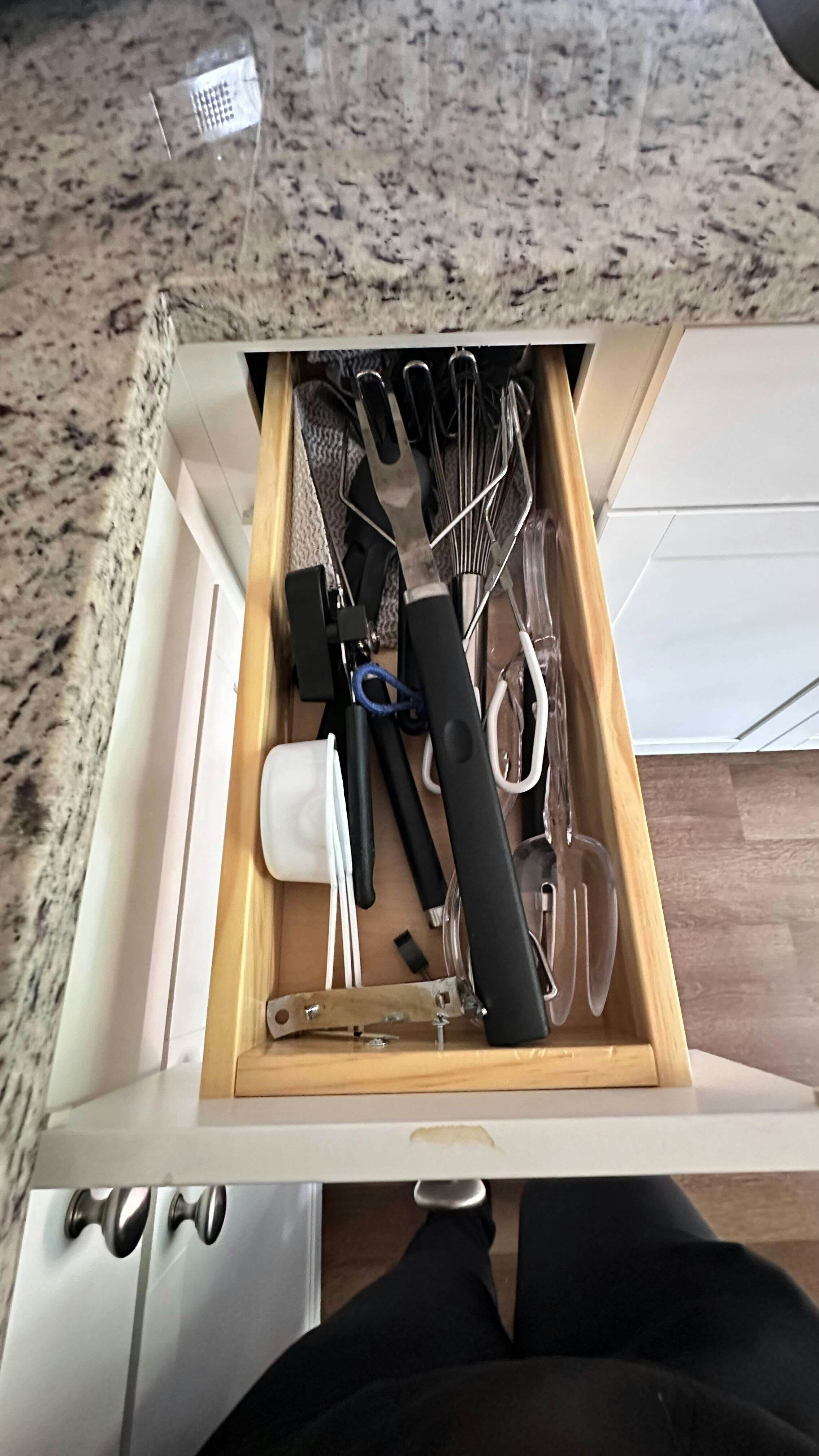 12th Ave The Bricks - Unit 3