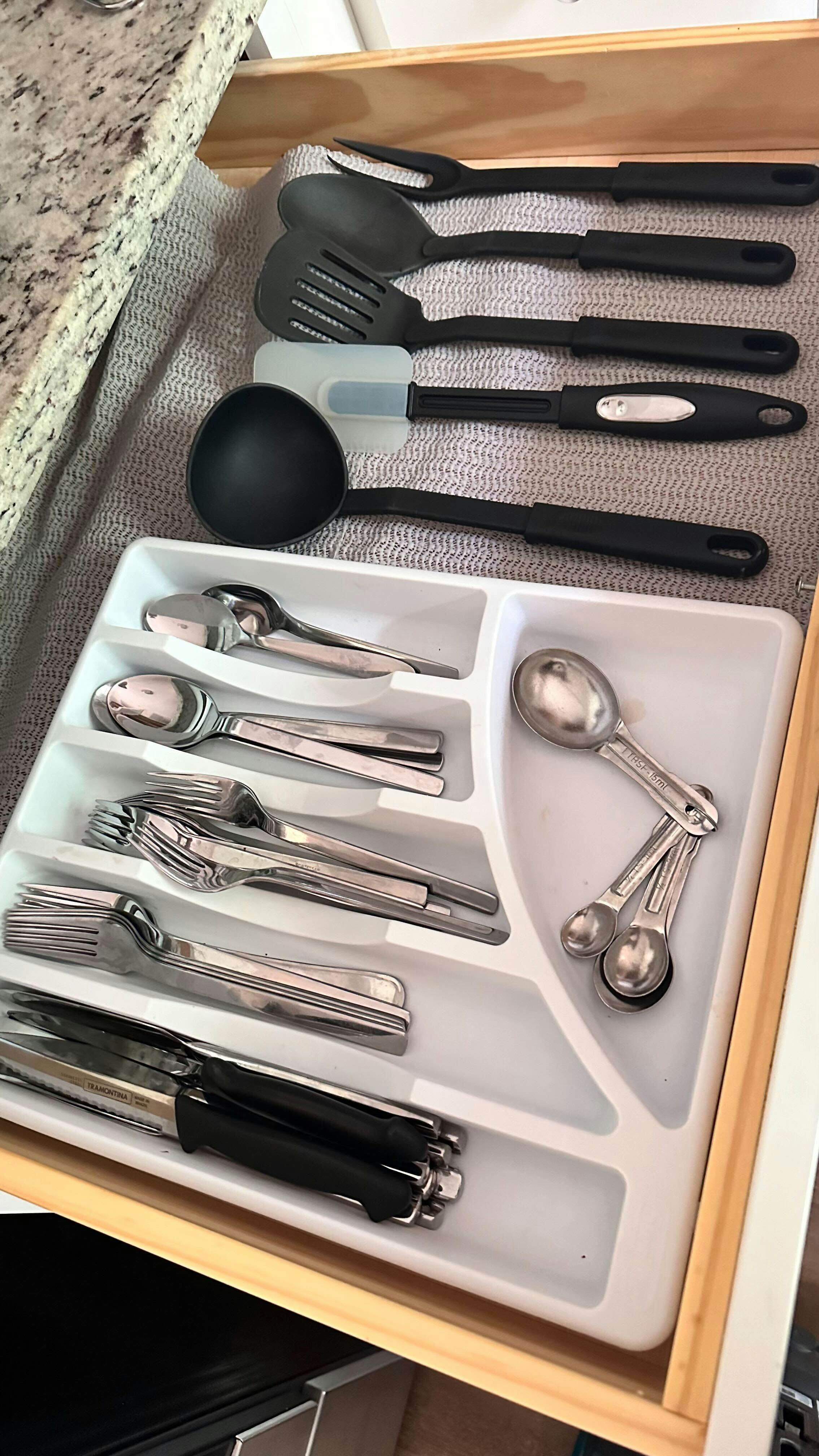 12th Ave The Bricks - Unit 3