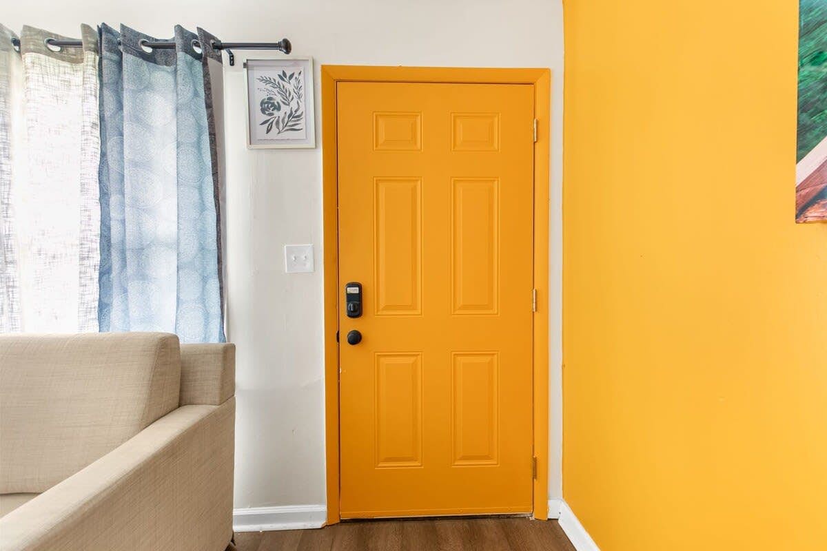 12th Ave The Bricks - Unit 3