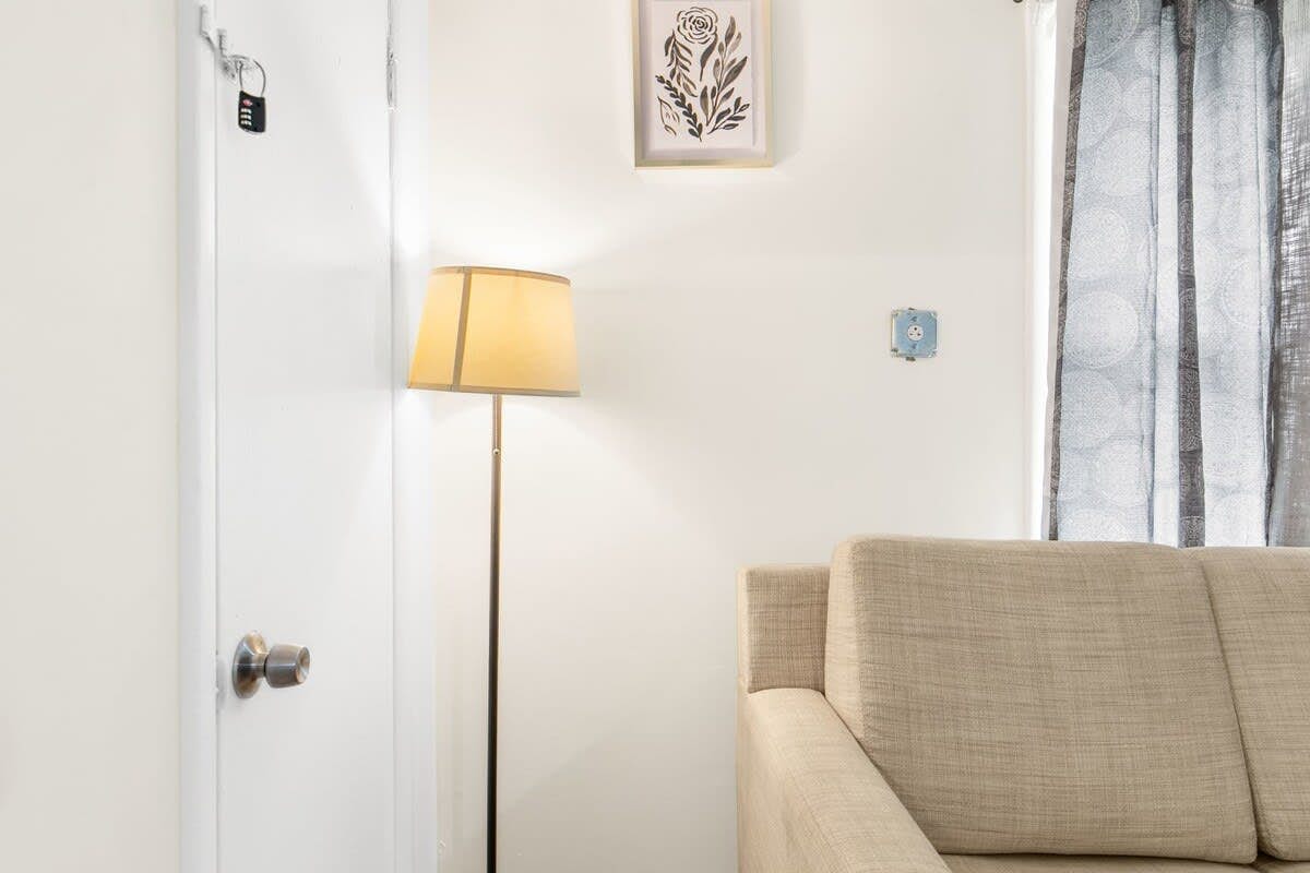 12th Ave The Bricks - Unit 3