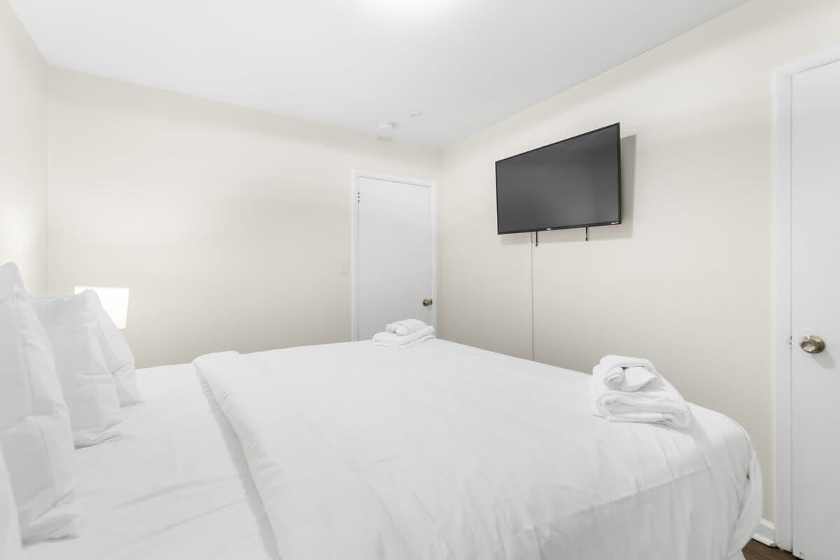 12th Ave The Bricks - Unit 3