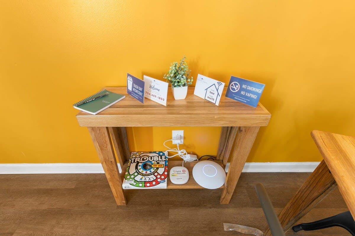 12th Ave The Bricks - Unit 3