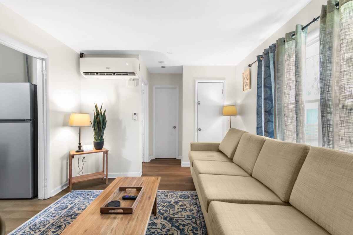 12th Ave The Bricks - Unit 3