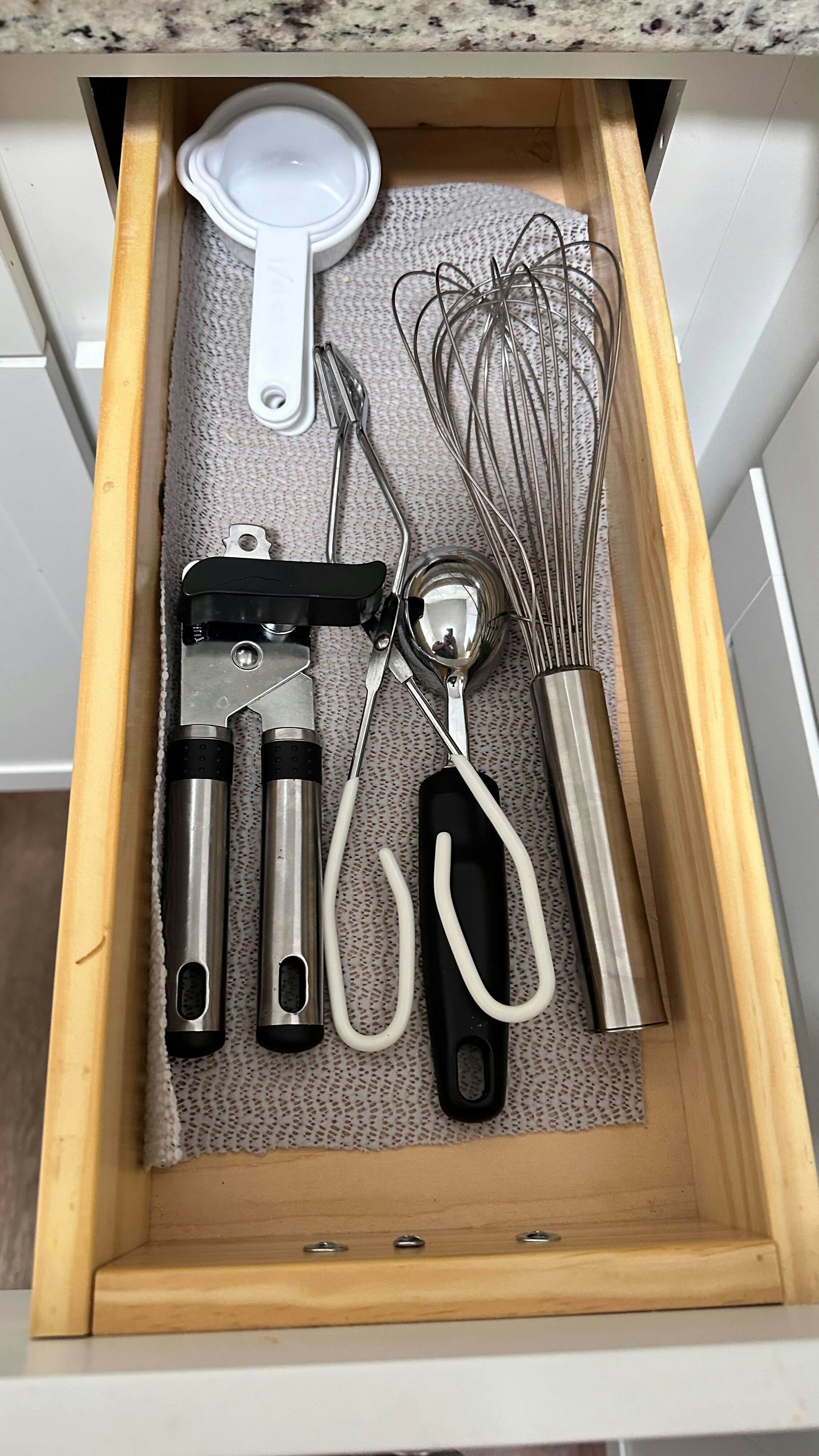 12th Ave The Bricks - Unit 4