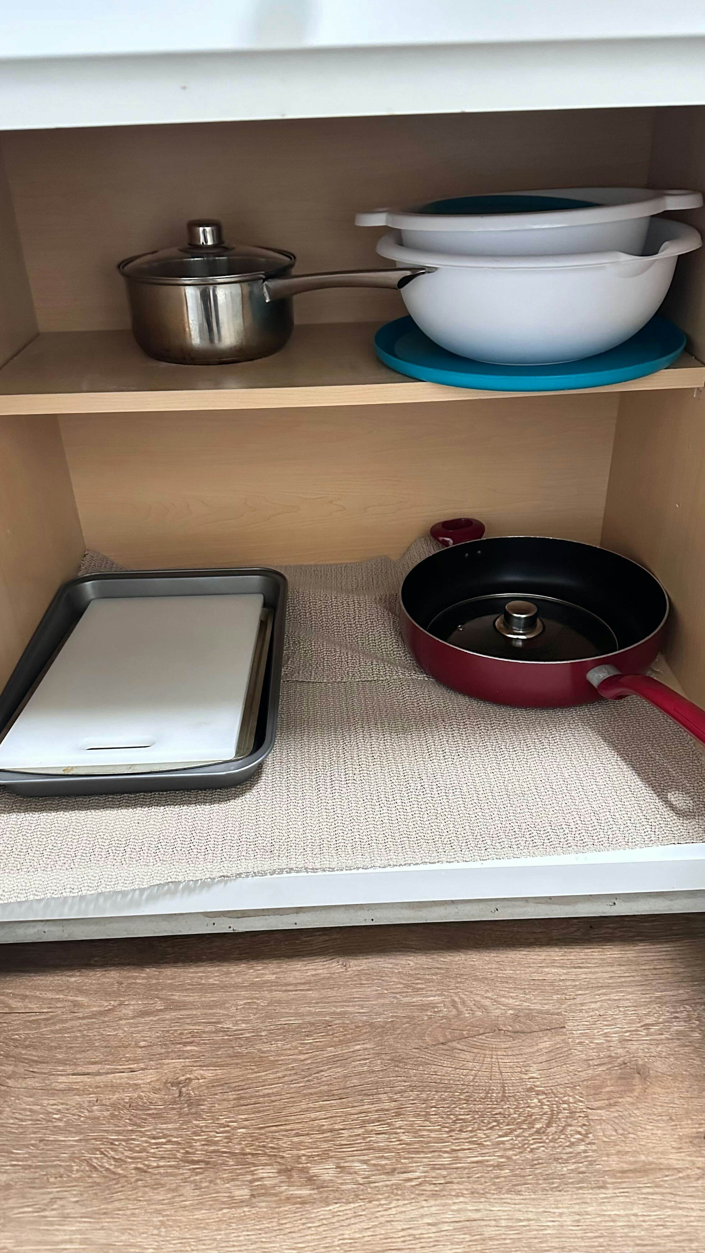 12th Ave The Bricks - Unit 4