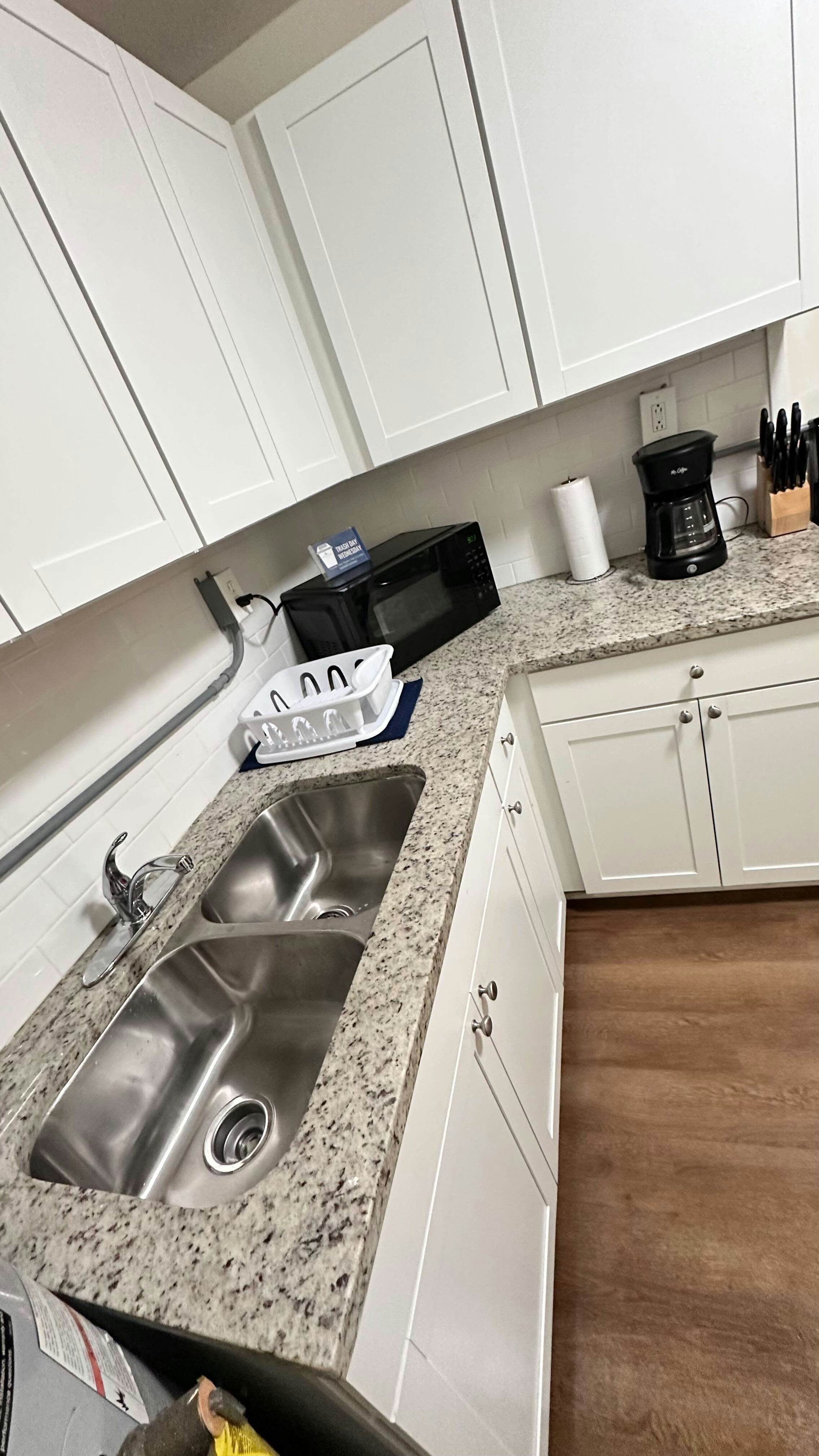 12th Ave The Bricks - Unit 4