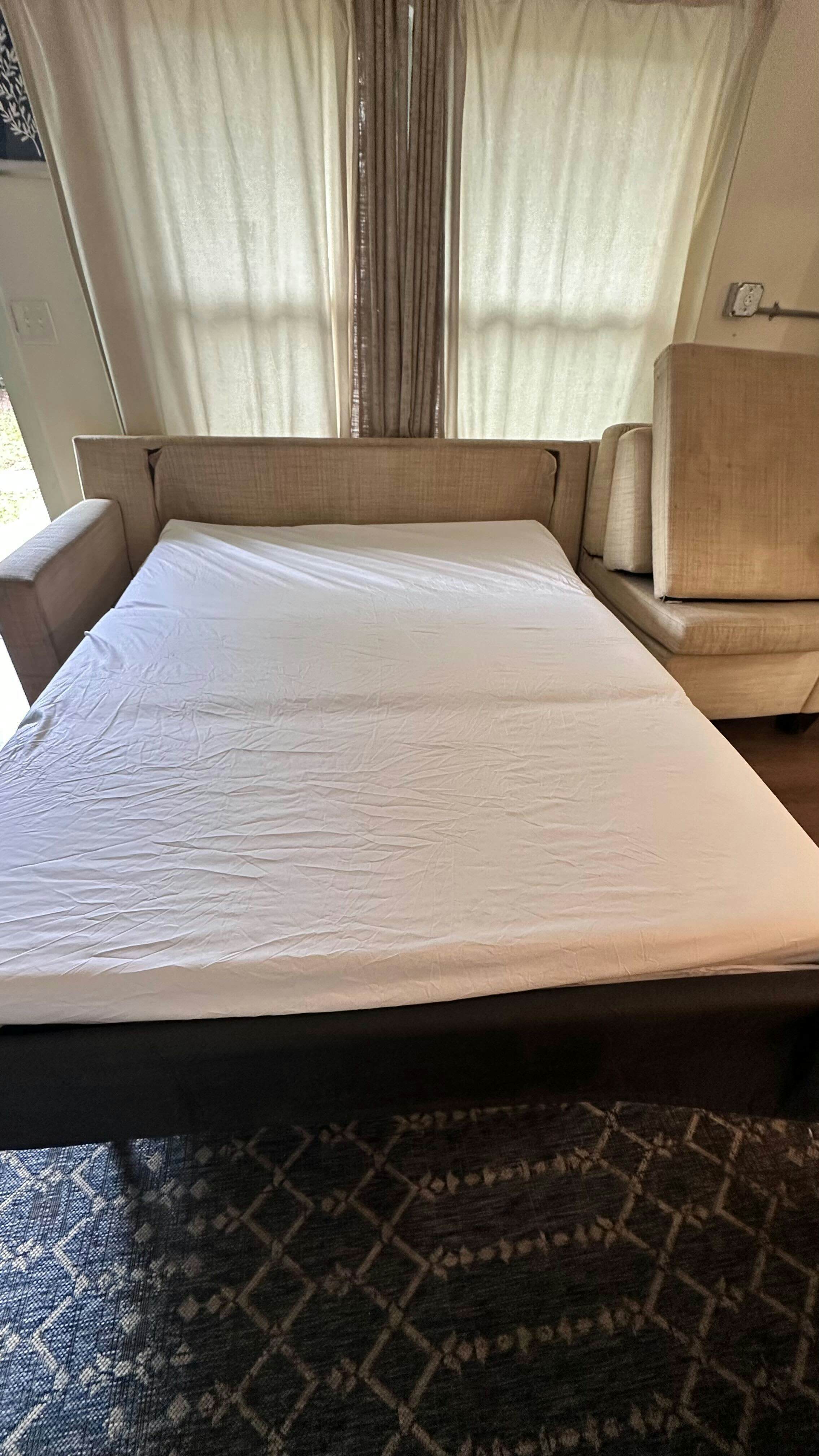 12th Ave The Bricks - Unit 4