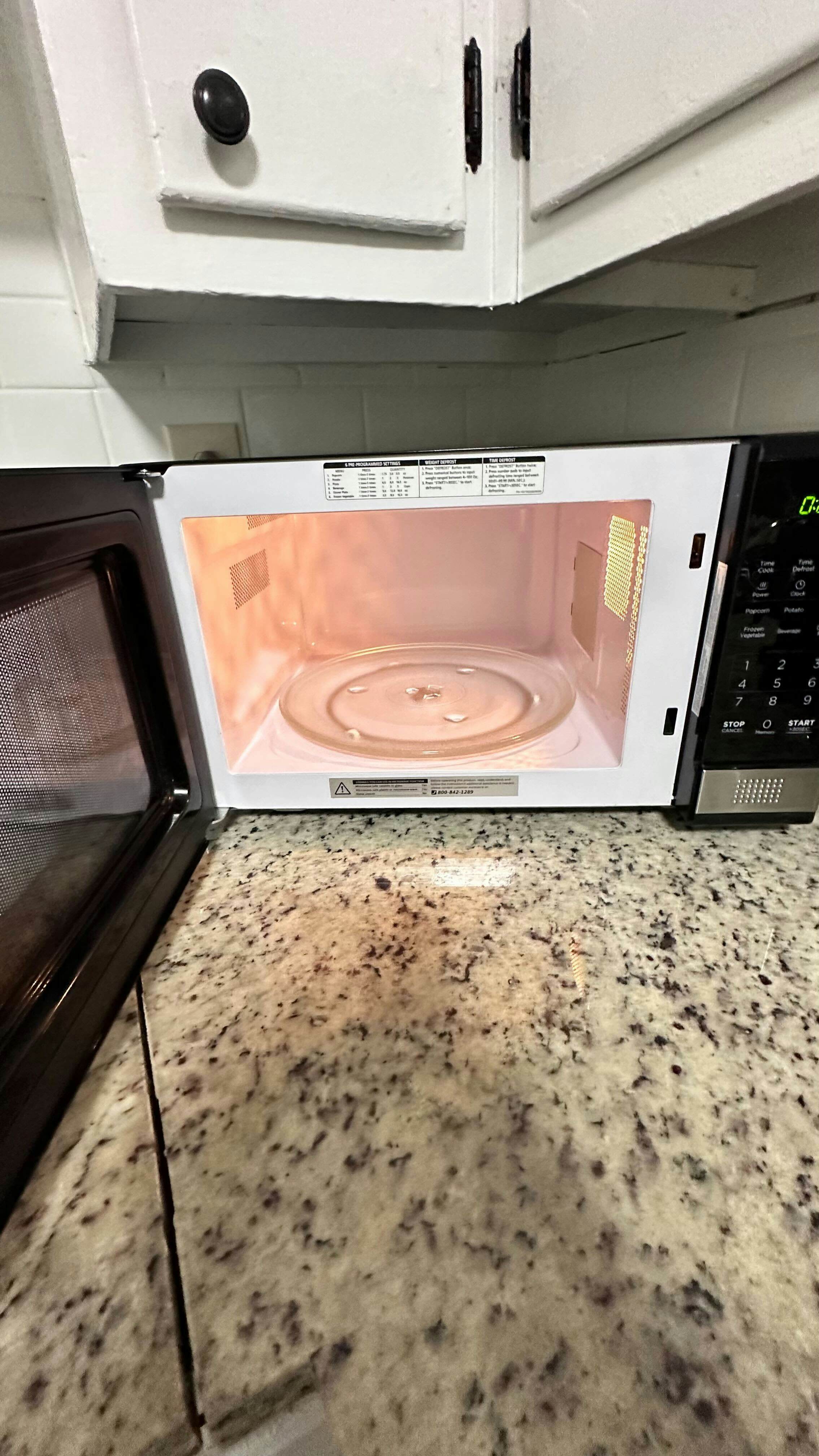 12th Ave The Bricks - Unit 5