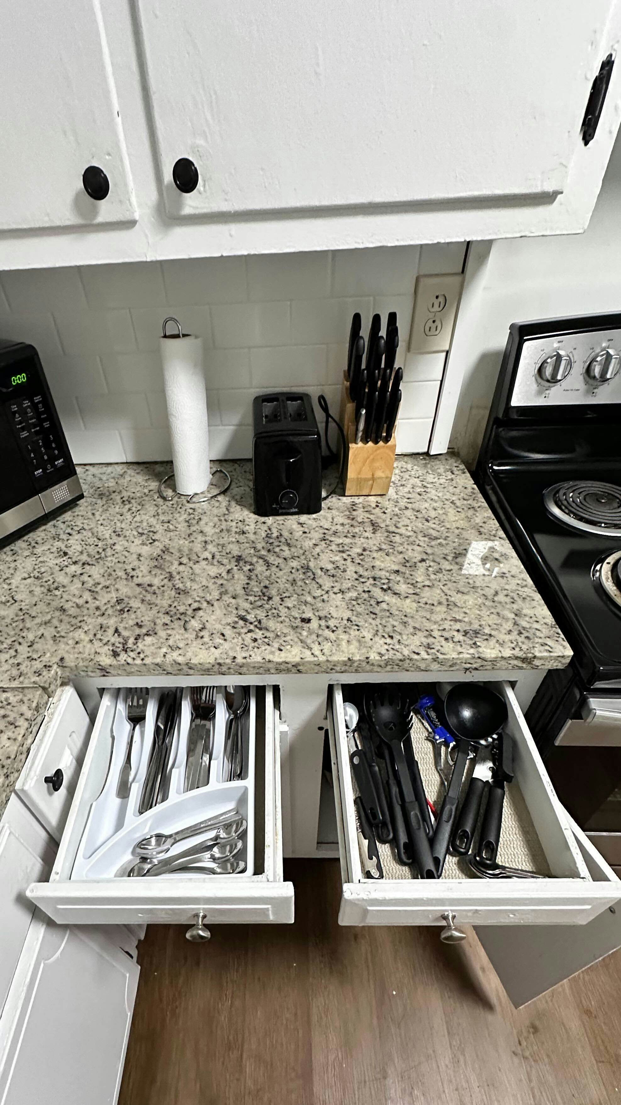 12th Ave The Bricks - Unit 5