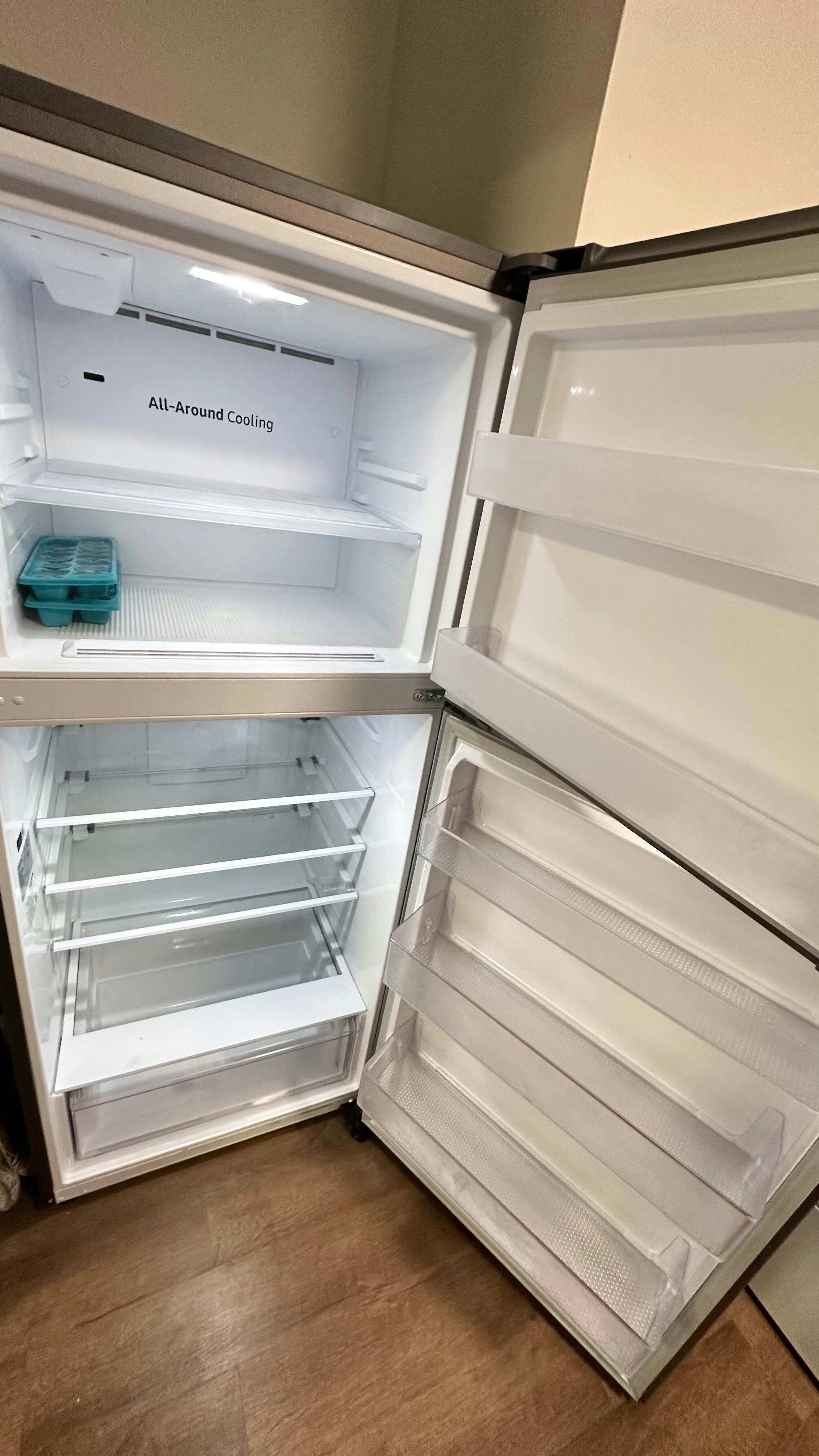 12th Ave The Bricks - Unit 5