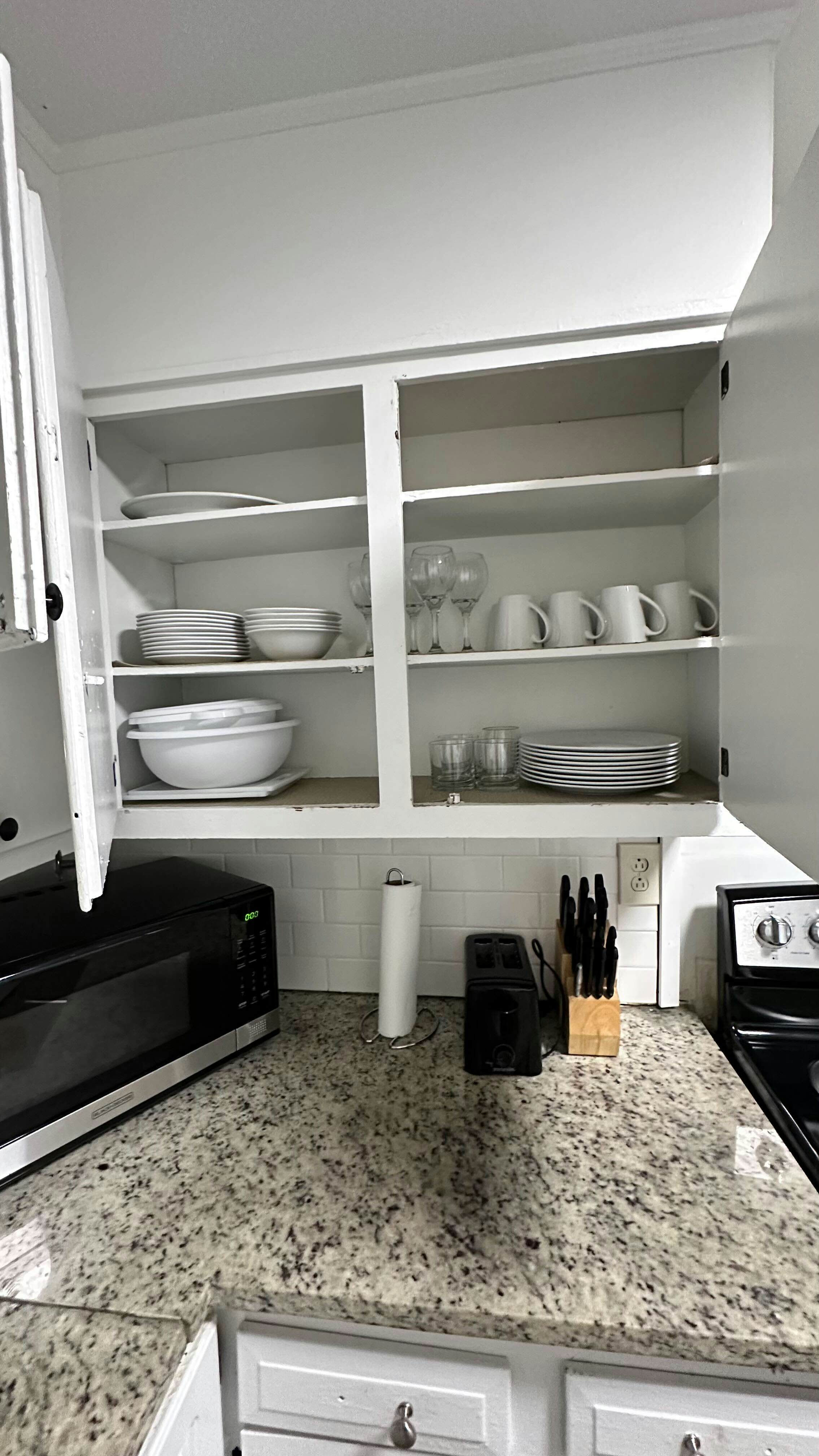 12th Ave The Bricks - Unit 5