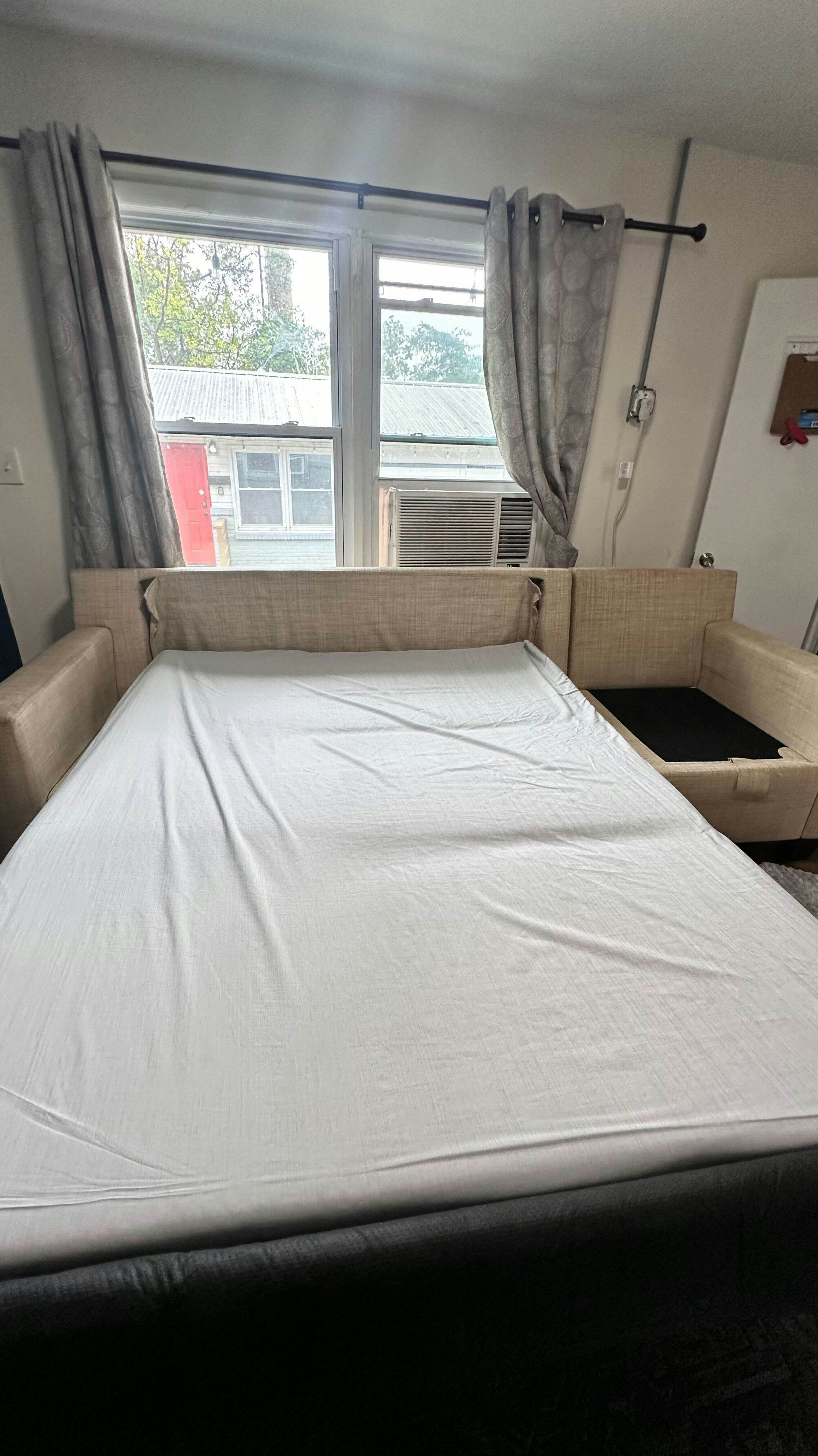 12th Ave The Bricks - Unit 5