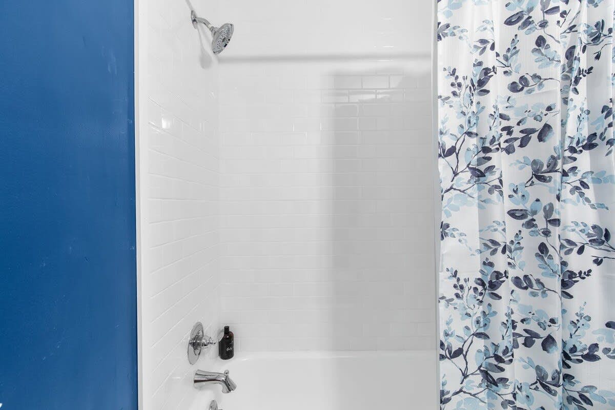 12th Ave The Bricks - Unit 5