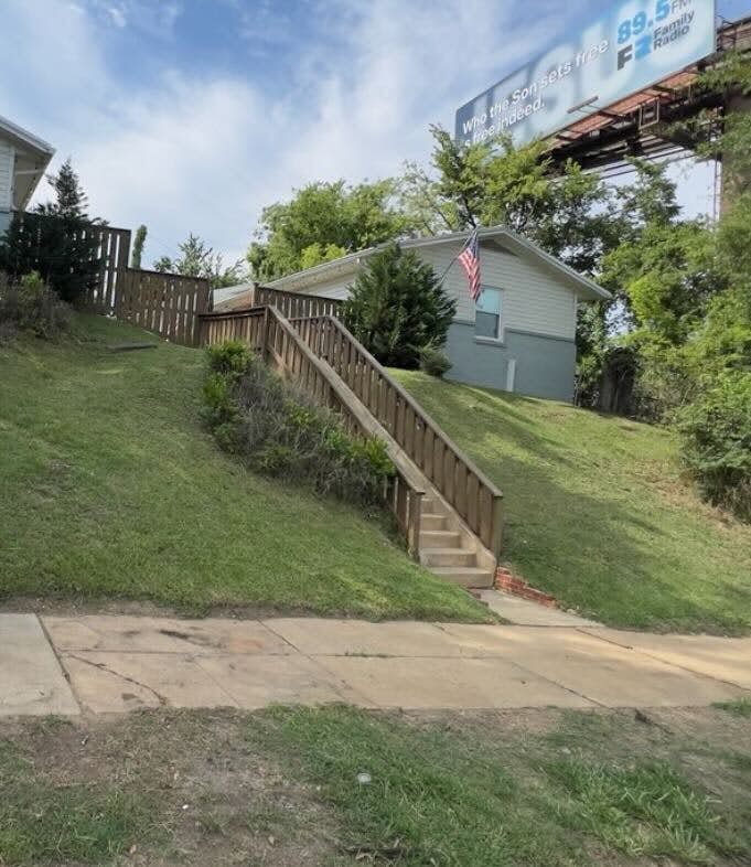 12th Ave The Bricks - Unit 5