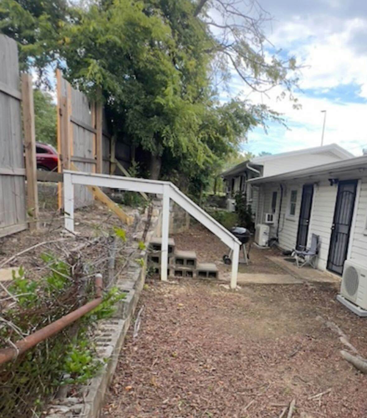 12th Ave The Bricks - Unit 5