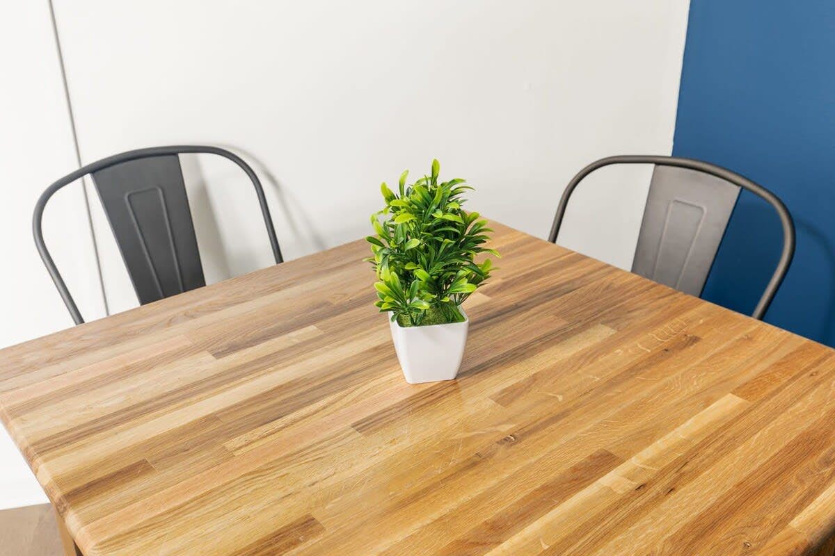 12th Ave The Bricks - Unit 5