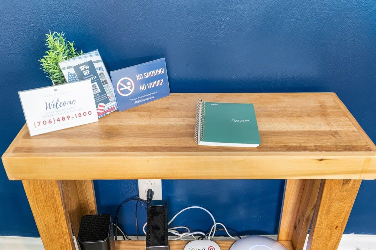 12th Ave The Bricks - Unit 5