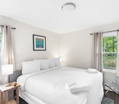 12th Ave The Bricks - Unit 5