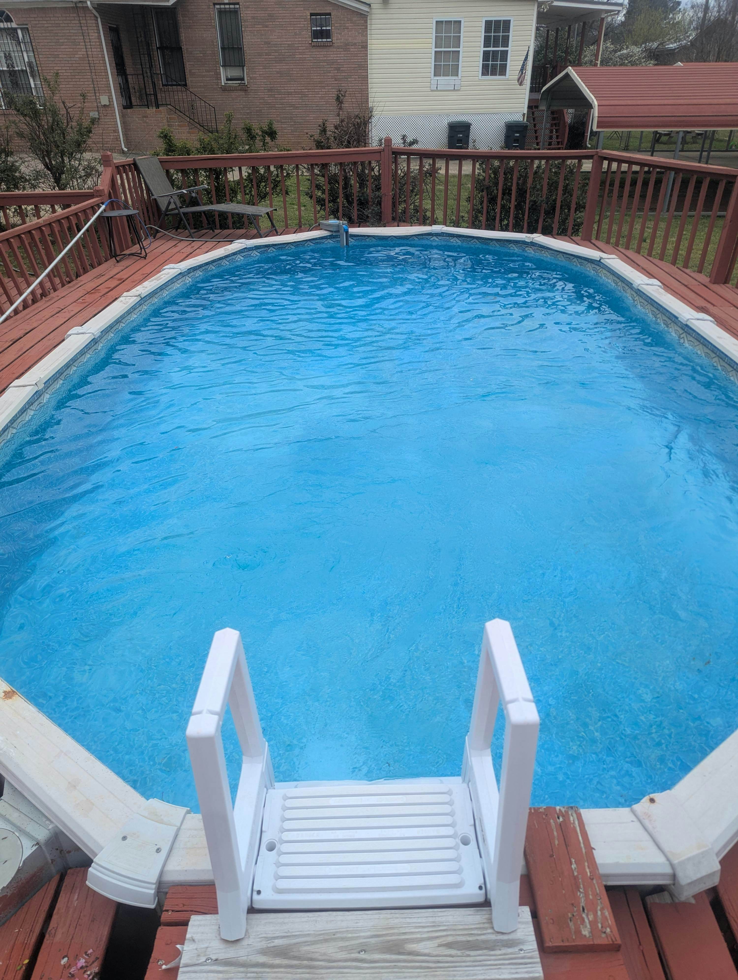 Jefferson Ave Historic