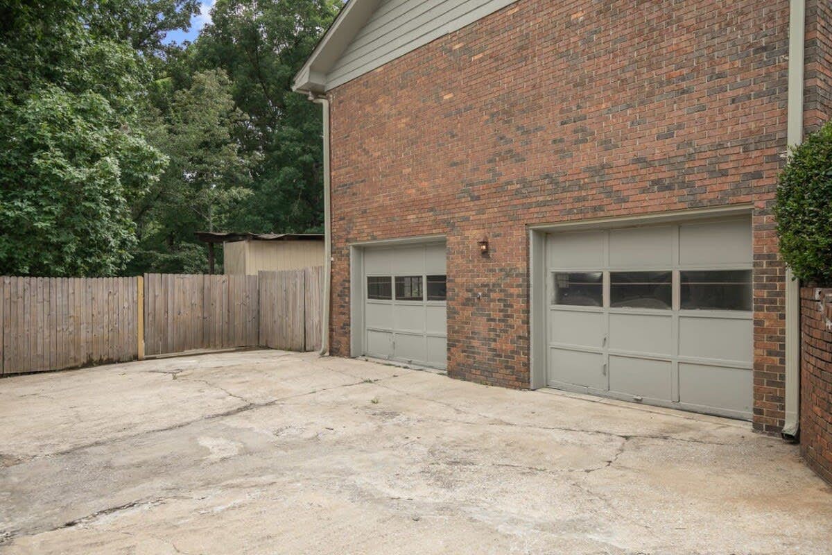 Miami Family Friendly in Forestdale