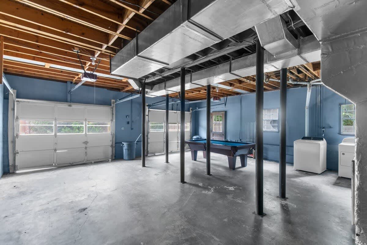 Miami Family Friendly in Forestdale