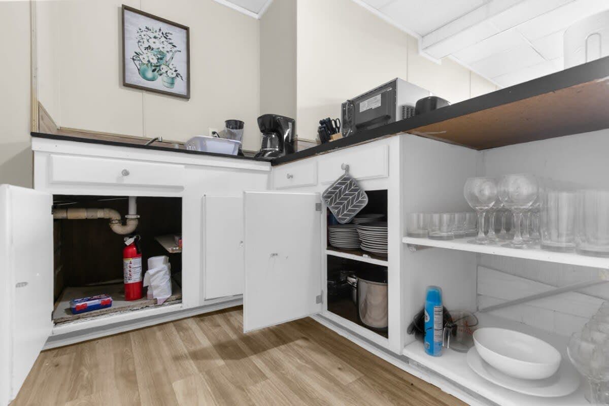 Miami Family Friendly in Forestdale